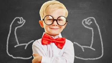 دليل الأم الشامل: كيف تكتشفين جفاف الأطفال مبكراً وطرق الحماية من مضاعفاته؟
