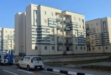 تفاصيل طرح 50 ألف وحدة ضمن مبادرة سكن لكل المصريين 8