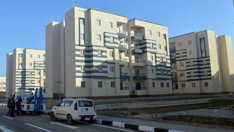 أيهما أفضل استثمار في 2026: شهادة البنك أم شقة للإيجار؟