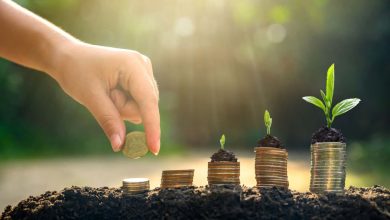 مشاريع منزلية، شغل من البيت، أفكار مشاريع سهلة، ربح من الإنترنت، إدارة صفحات، صناديق هدايا، تجهيز طعام