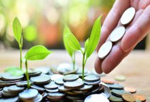 مشاريع منزلية، شغل من البيت، أفكار مشاريع سهلة، ربح من الإنترنت، إدارة صفحات، صناديق هدايا، تجهيز طعام