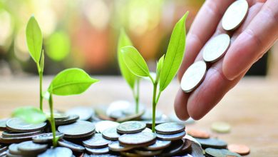 مشاريع منزلية، شغل من البيت، أفكار مشاريع سهلة، ربح من الإنترنت، إدارة صفحات، صناديق هدايا، تجهيز طعام