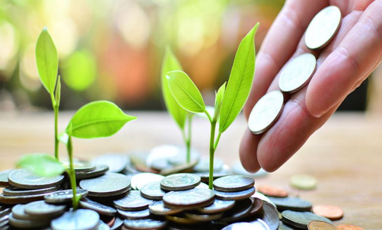 مشاريع منزلية، شغل من البيت، أفكار مشاريع سهلة، ربح من الإنترنت، إدارة صفحات، صناديق هدايا، تجهيز طعام