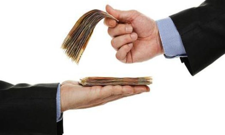 صرف 1500 جنيه منحة للعمالة غير المنتظمة مطلع 2026