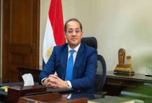 أحمد كجوك: العام المالي المقبل يشهد حزم تيسيرات جديدة