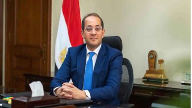 تبكير صرف مرتبات فبراير ومارس 2026 بمناسبة رمضان والعيد