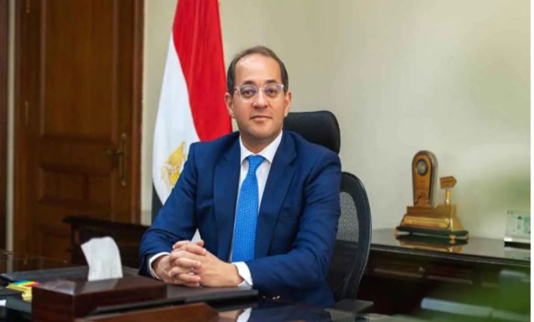 تبكير صرف مرتبات فبراير ومارس 2026 بمناسبة رمضان والعيد