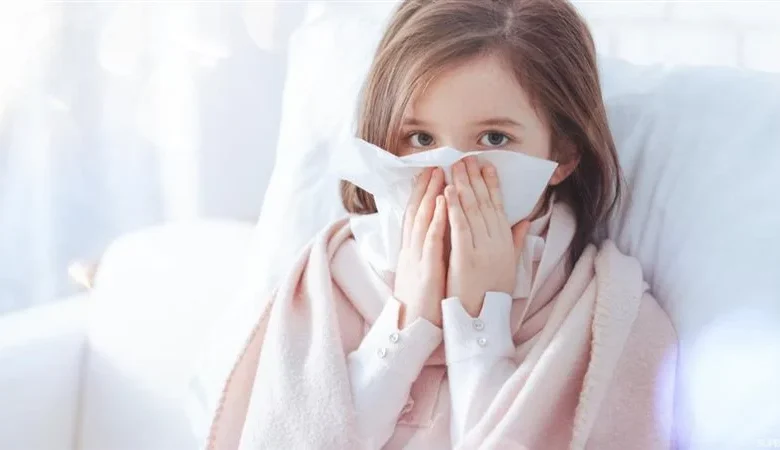 اعرف أخطر 5 فيروسات أثارت الجدل عالمياً
