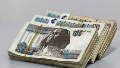 كيف سيتولى الذكاء الاصطناعي إدارة أموالك في المستقبل؟