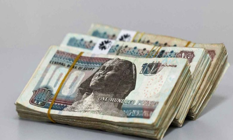 كيف سيتولى الذكاء الاصطناعي إدارة أموالك في المستقبل؟