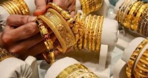 أسرار الربح من شراء الذهب المستعمل والمكسور