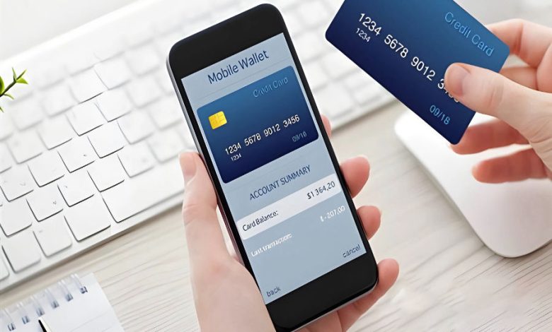افتح حسابك واصرف بطاقتك مجاناً طوال شهر إبريل