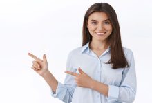 اكتشف الفرق بين الحساب الجاري والتوفير