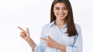 اكتشف الفرق بين الحساب الجاري والتوفير