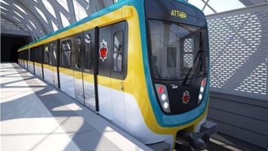 "خلي بالك قبل ما تركب!🚇 القائمة الكاملة لغرامات المترو 2026