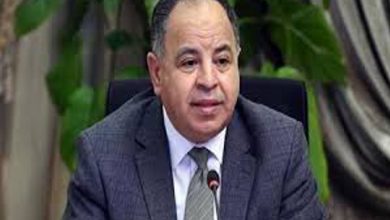 محمد معيط يكشف "المستور": مصر عاشت أصعب 32 شهراً في تاريخها