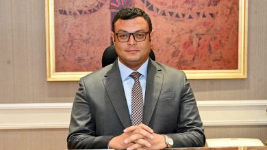 دليلك الكامل لحجز شقق الإسكان في أضخم طرح لعام 2026