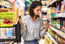 ذكاء التدبير: جدول وجبات اقتصادية لشهر رمضان توفر ميزانيتك