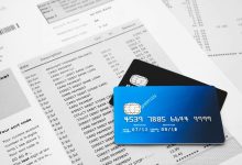 كيف تحمي حسابك في بنك التنمية الصناعية من الإيقاف بخطوات بسيطة؟