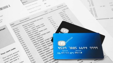 كيف تحمي حسابك في بنك التنمية الصناعية من الإيقاف بخطوات بسيطة؟