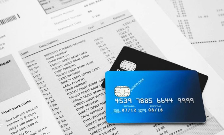 كيف تحمي حسابك في بنك التنمية الصناعية من الإيقاف بخطوات بسيطة؟