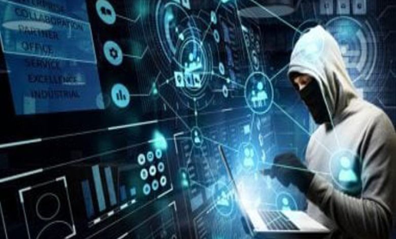 كيف تحمي أموالك من مكالمات النصابين؟