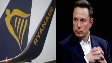 صراع المليارديرات.. كيف تحول تهديد "إيلون ماسك" إلى حملة إعلانية مبتكرة؟