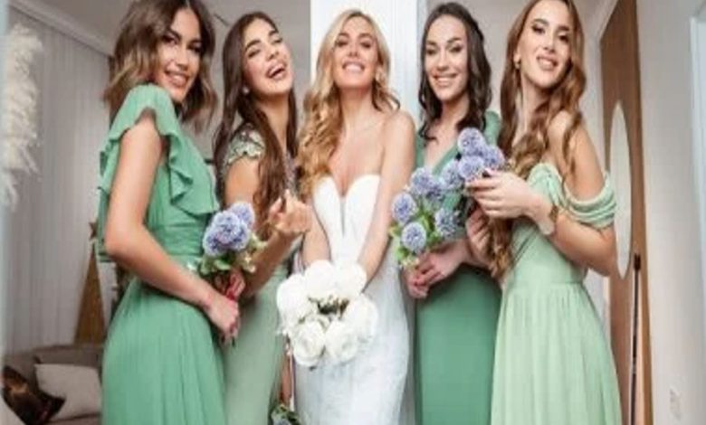 "الكرنبي" يتربع على عرش موضة 2026: ثورة لونية تجمع بين دفء الشتاء وحيوية الصيف