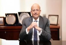 بنك التنمية الصناعية يطلق مبادرة صك الأضحية بالتعاون مع الأورمان