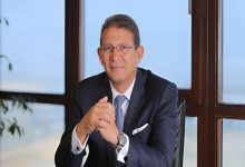 بدير: حصول QNB مصر على الآيزو يعزز الثقة في خدماتنا المصرفية