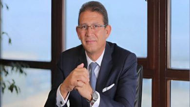 محمد بدير مهندس النمو الحقيقي في أكبر بنوك القطاع الخاص