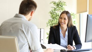  كيف تؤثر ديون زوجكِ على فرصكِ البنكية؟
