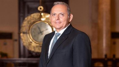 كيف تحصل على عائد شهري ثابت من ودائع بنك مصر الجديدة؟