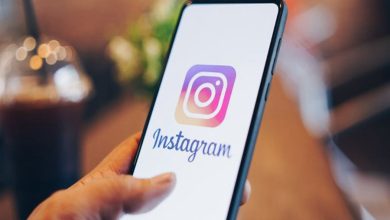 مصر على خارطة التعهيد العالمية: استراتيجية طموحة لمضاعفة الصادرات الرقمية بحلول 2026