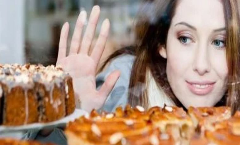 14 يوماً بدون سكر: رحلة الجسم من "الانسحاب" إلى استعادة الحيوية والنشاط