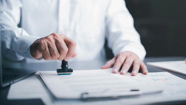 4 حالات قانونية تعفيك من سداد ديون الضريبة العقارية نهائياً