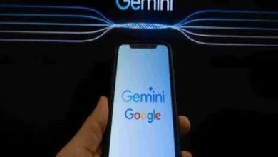 سباق السرعة والذكاء.. ميزة "الردود المباشرة" في "جيميني" تعيد صياغة تجربة المستخدم