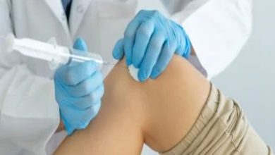 حقن الكورتيزون.. دليلك الشامل لفوائد "الستيرويد" ومحاذير استخدامه