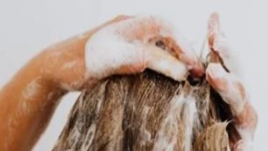 استعدي للانتعاش.. 6 علامات تنذر بضرورة إجراء "ديتوكس" عاجل لفروة رأسك