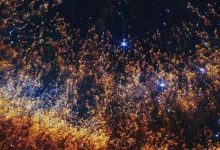 سيناريو "نهاية العالم".. "ناسا" تكشف المصير المرعب لكوكب الأرض والنظام الشمسي