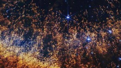 سيناريو "نهاية العالم".. "ناسا" تكشف المصير المرعب لكوكب الأرض والنظام الشمسي