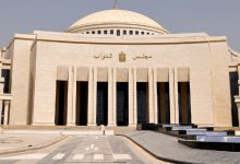 . تحرك برلماني عاجل لزيادة المعاشات لمواجهة موجة الغلاء