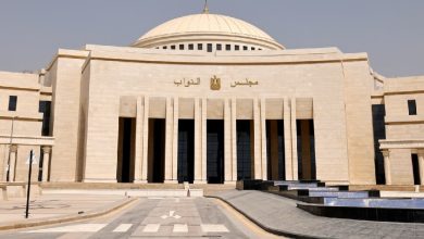 . تحرك برلماني عاجل لزيادة المعاشات لمواجهة موجة الغلاء