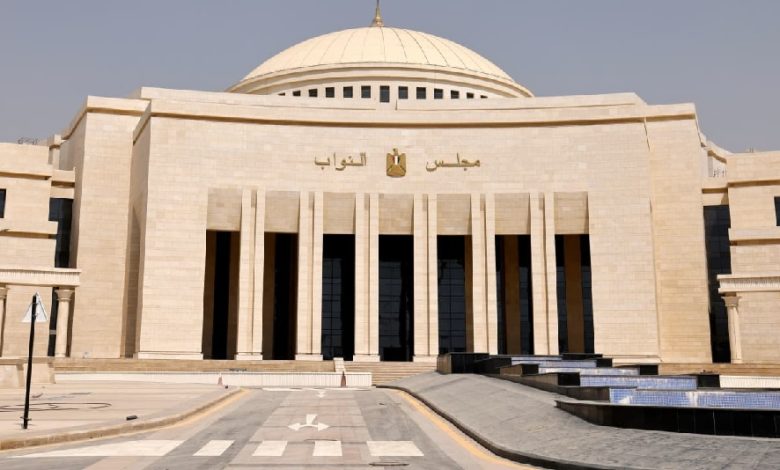 . تحرك برلماني عاجل لزيادة المعاشات لمواجهة موجة الغلاء