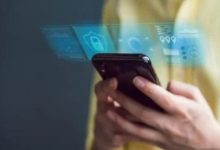 دليلك الشامل للأمان الرقمي: كيف تحمي صورك ورسائلك من المتطفلين؟