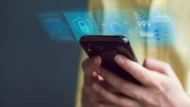 دليلك الشامل للأمان الرقمي: كيف تحمي صورك ورسائلك من المتطفلين؟