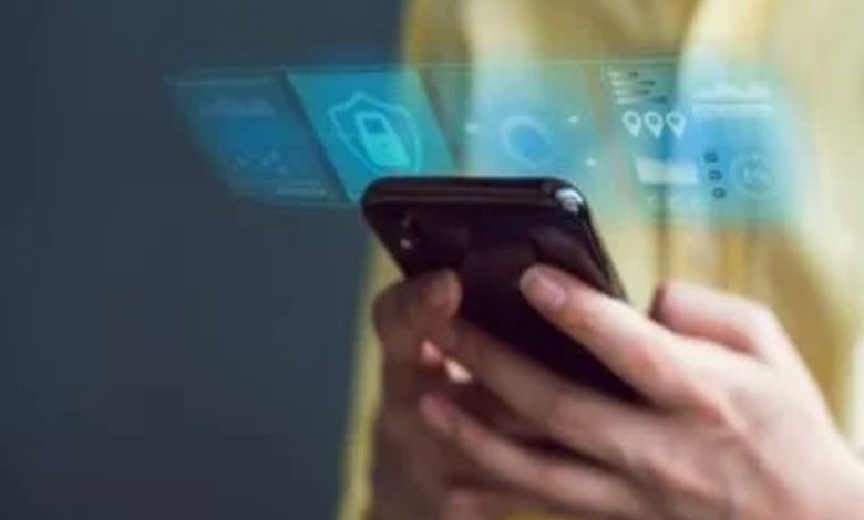 دليلك الشامل للأمان الرقمي: كيف تحمي صورك ورسائلك من المتطفلين؟