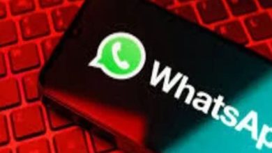 كابوس التوقف المفاجئ.. ماذا تفعل إذا رفض "واتساب" العمل على هاتفك؟