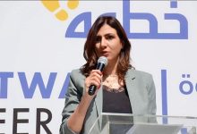 تتويج بنك التعمير والإسكان بوسام الخير لريادته في دعم التعليم المستدام