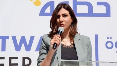 تتويج بنك التعمير والإسكان بوسام الخير لريادته في دعم التعليم المستدام